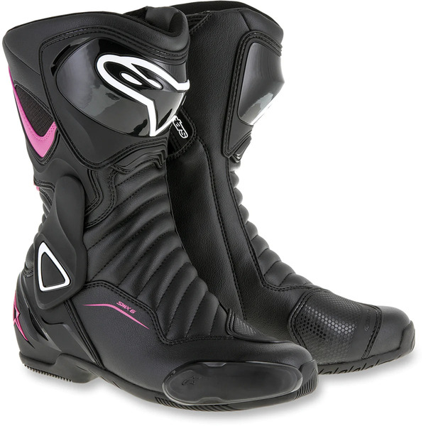 Cizme de dama Alpinestars SMX-6 Stella V2 [1]