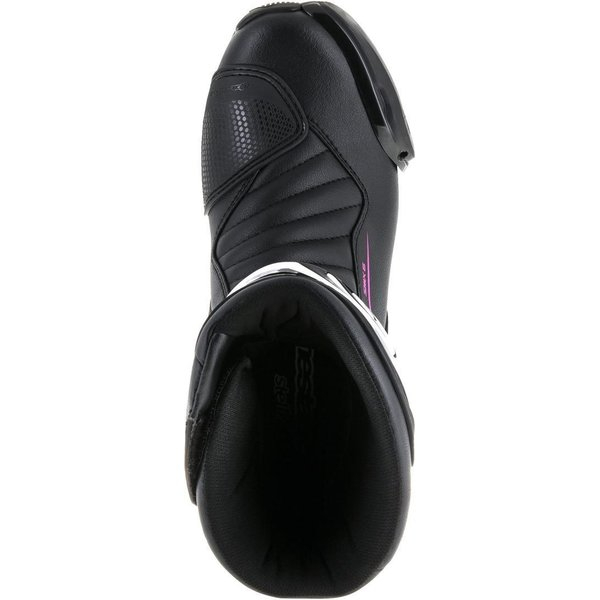 Cizme de dama Alpinestars SMX-6 Stella V2 [5]