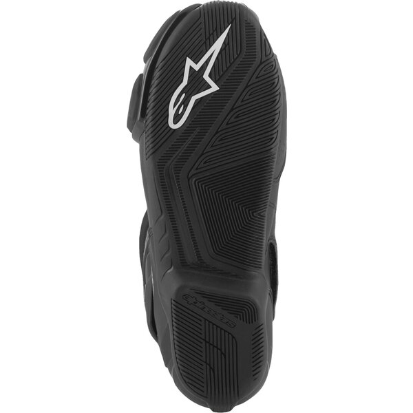 Cizme de dama Alpinestars SMX-6 Stella V3 [6]