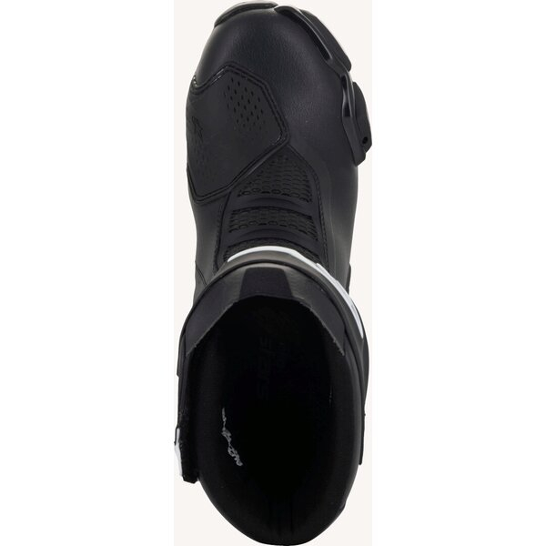 Cizme de dama Alpinestars SMX-6 Stella V3 [6]