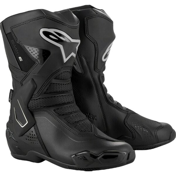 Cizme de dama Alpinestars Stella SMX-6 V3 Drystar [1]