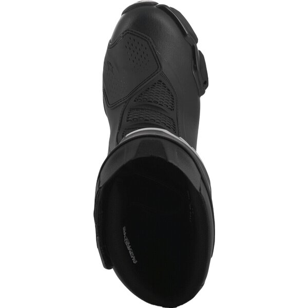 Cizme de dama Alpinestars Stella SMX-6 V3 Drystar [6]