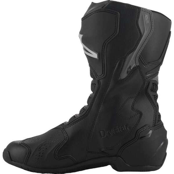 Cizme de dama Alpinestars Stella SMX-6 V3 Drystar [3]
