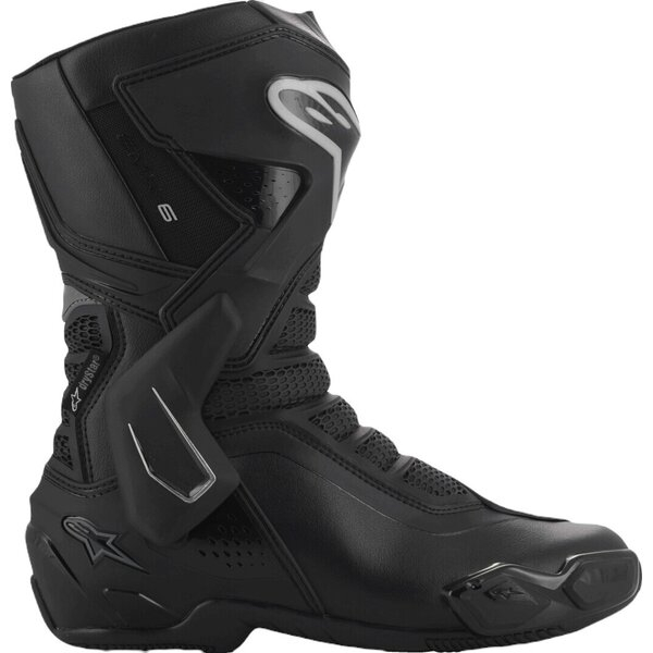 Cizme de dama Alpinestars Stella SMX-6 V3 Drystar [2]