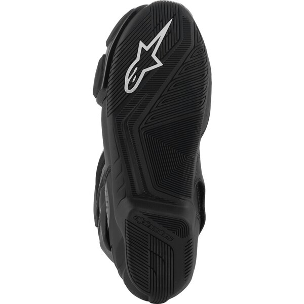 Cizme de dama Alpinestars Stella SMX-6 V3 Drystar [7]