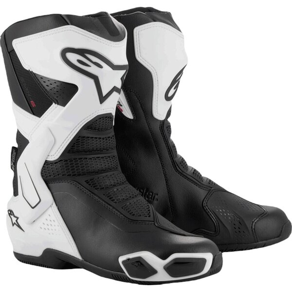 Cizme de dama Alpinestars Stella SMX-6 V3 Drystar [1]