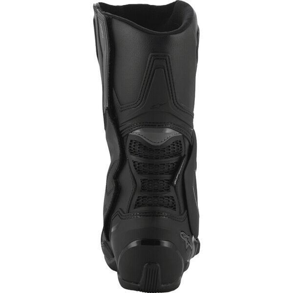 Cizme de dama Alpinestars Stella SMX-6 V3 Drystar [5]