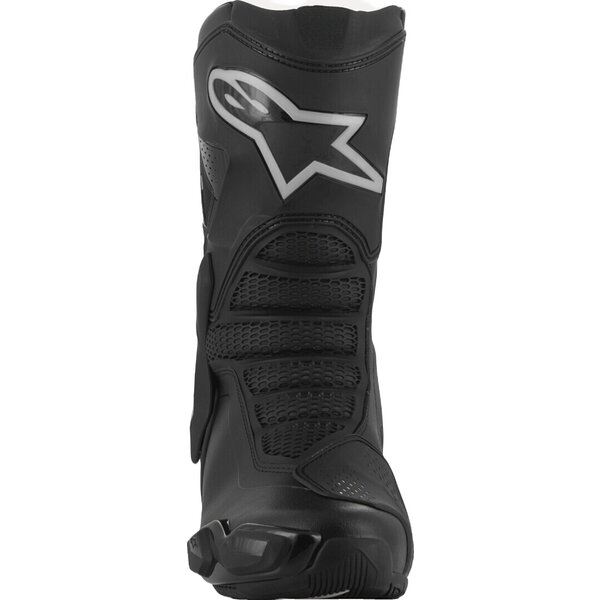 Cizme de dama Alpinestars Stella SMX-6 V3 Drystar [4]