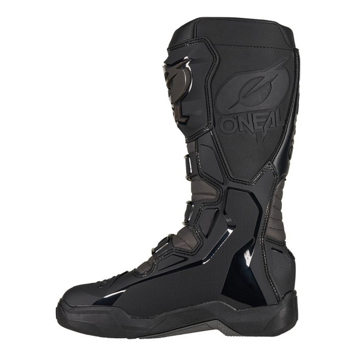Cizme O'Neal 3SRS MX V.26 [4]