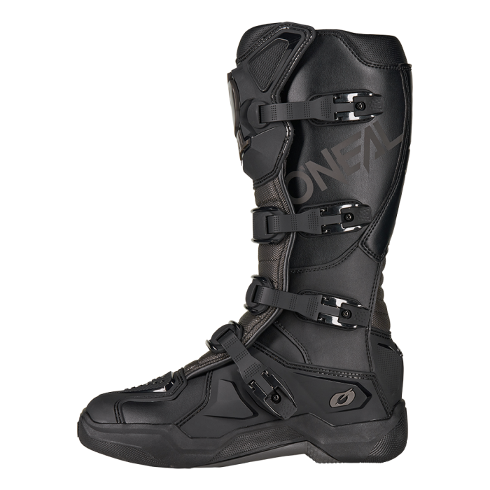 Cizme O'Neal 3SRS MX V.26 [5]