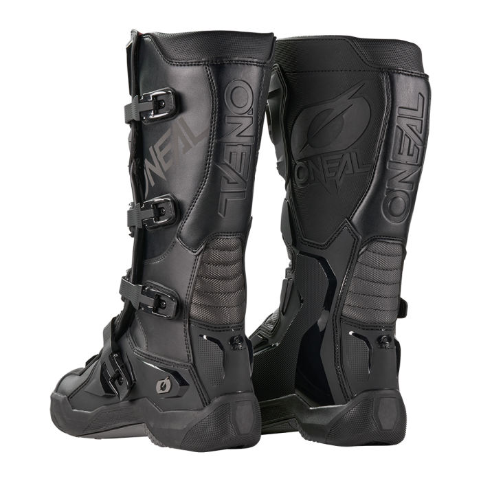 Cizme O'Neal 3SRS MX V.26 [2]
