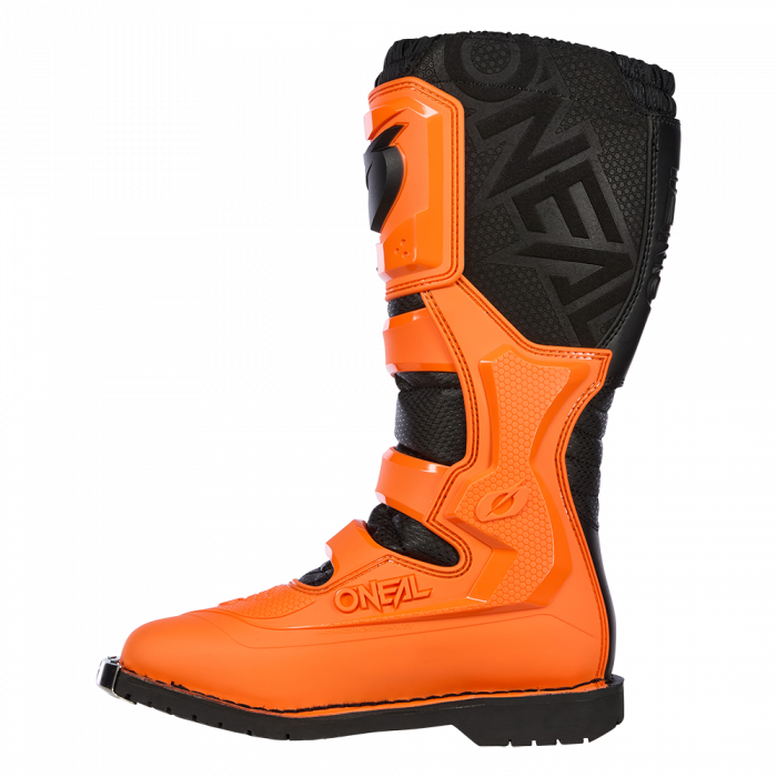 Cizme O'Neal Rider Pro 2 [3]