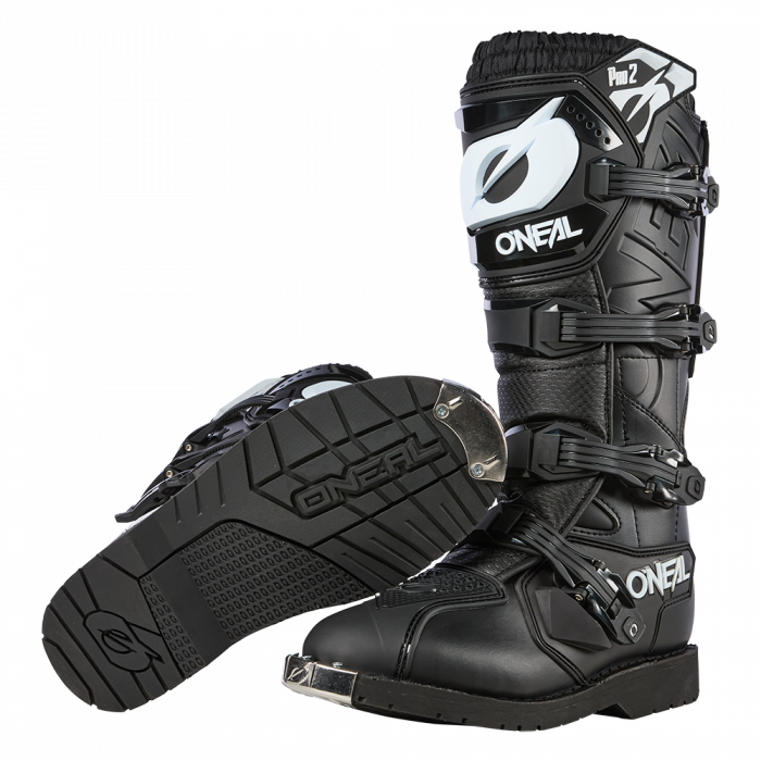 Cizme O'Neal Rider Pro 2 [5]