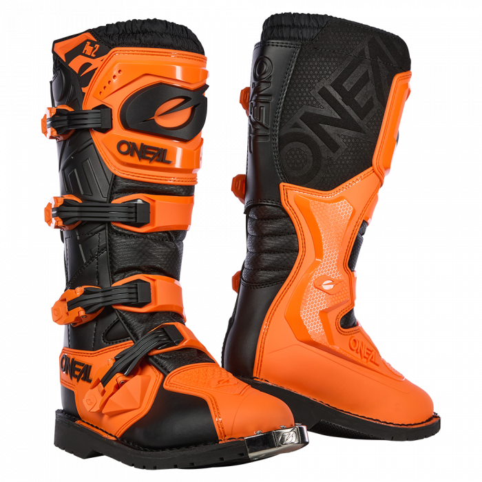 Cizme O'Neal Rider Pro 2 [1]
