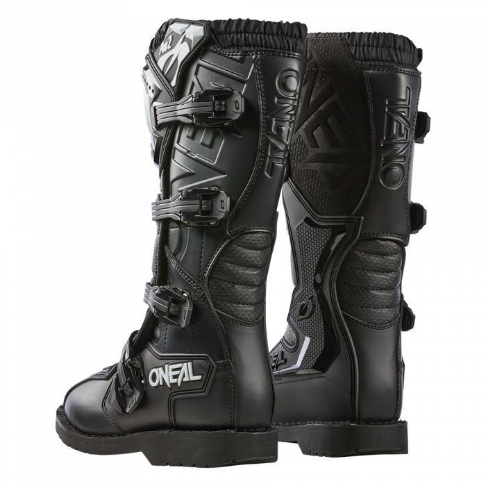 Cizme O'Neal Rider Pro 2 [4]