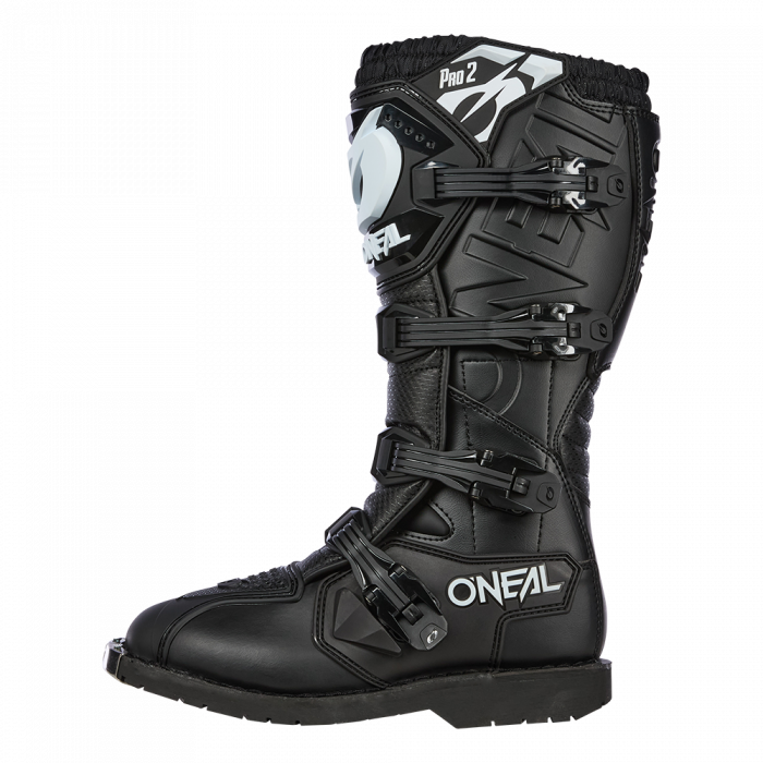 Cizme O'Neal Rider Pro 2 [3]