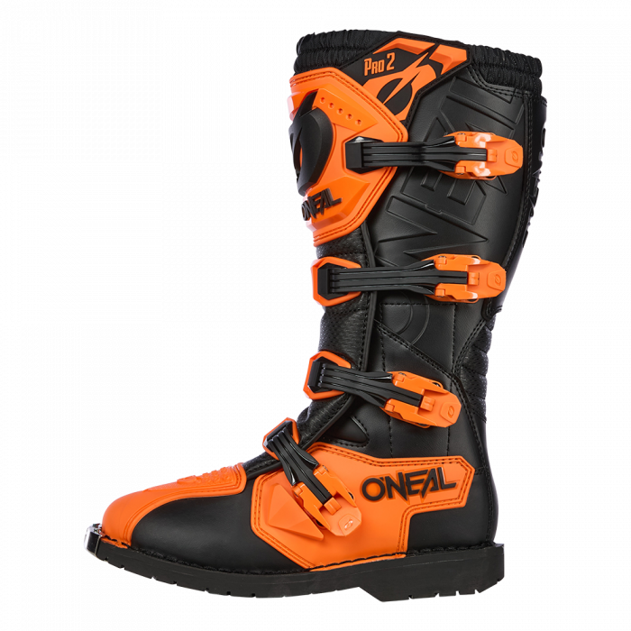 Cizme O'Neal Rider Pro 2 [2]