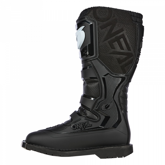 Cizme O'Neal Rider Pro 2 [2]
