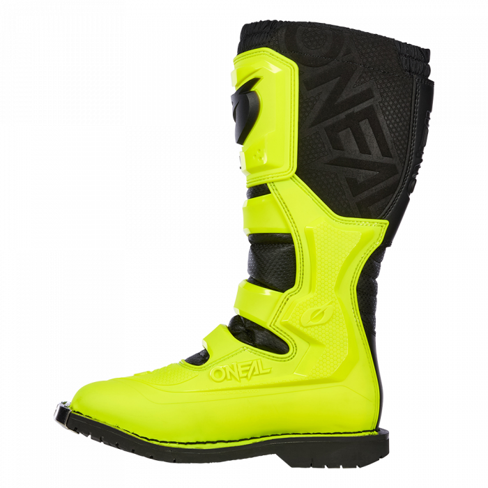 Cizme O'Neal Rider Pro 2 [3]