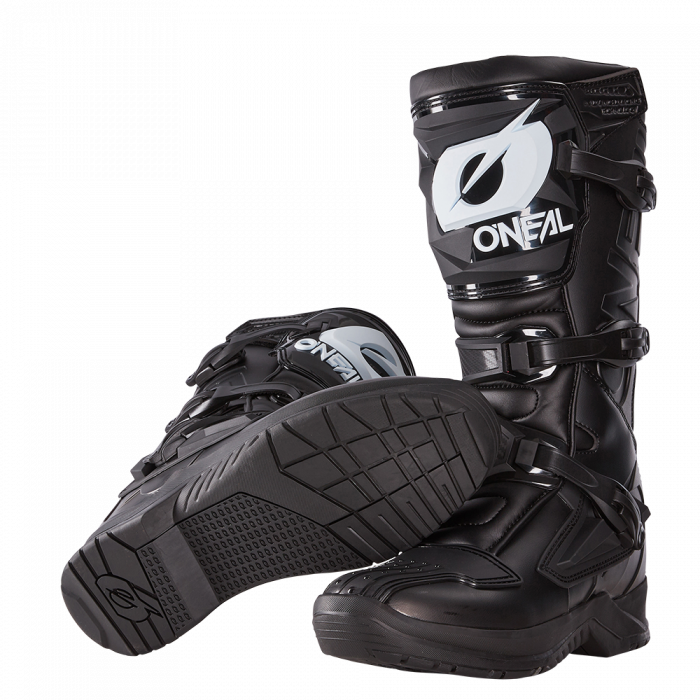 Cizme O'Neal RSX [2]