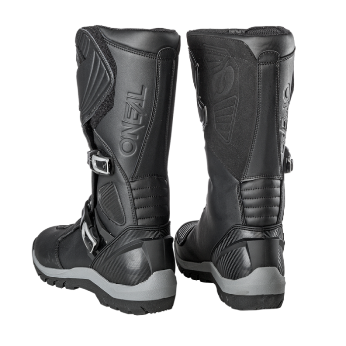 Cizme O'Neal Sierra Pro [4]