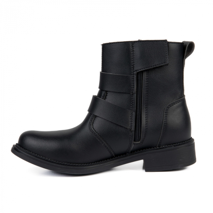 Cizme Ozone Inez Lady - lichidare stoc! [3]