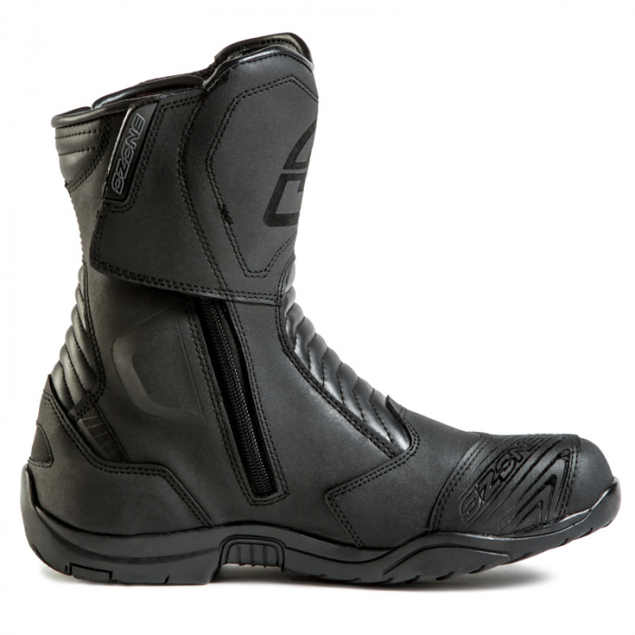 Cizme moto Ozone Rapid [3]