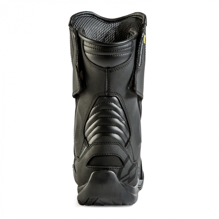 Cizme moto Ozone Rapid [4]