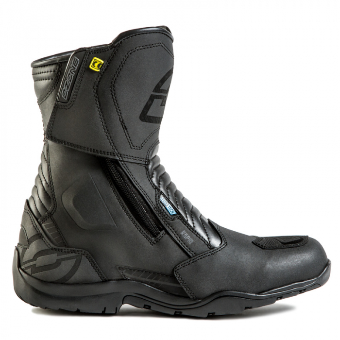 Cizme moto Ozone Rapid [2]
