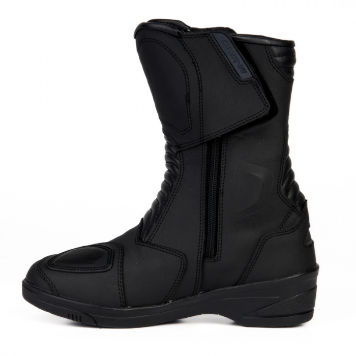 Cizme Ozone Rapid Lady [5]