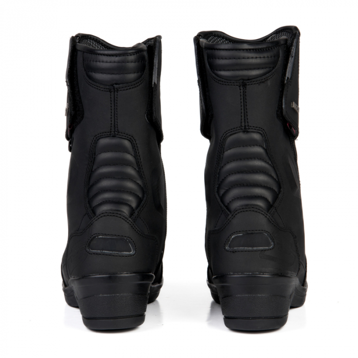 Cizme Ozone Rapid Lady [10]
