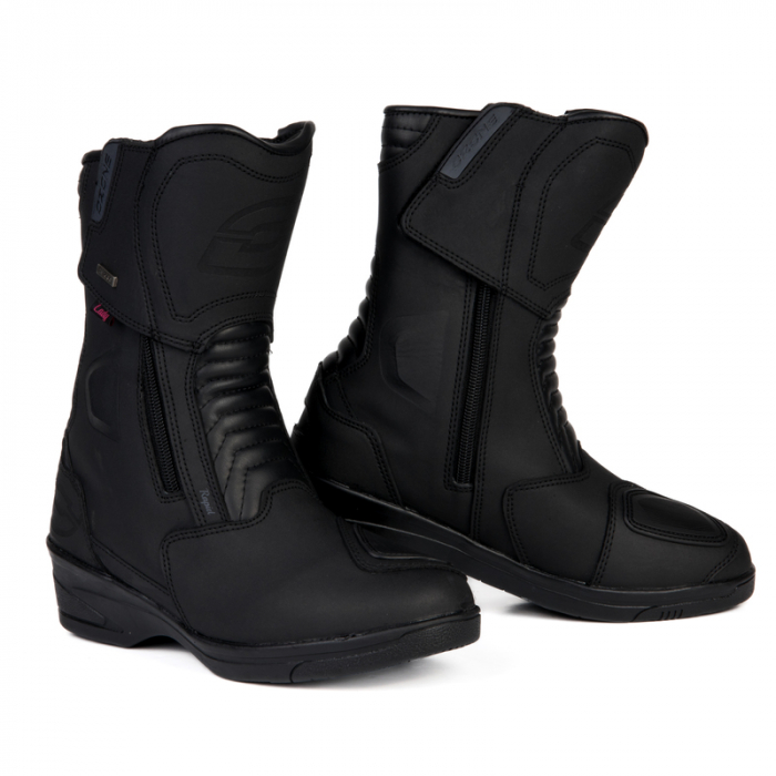 Cizme Ozone Rapid Lady [4]