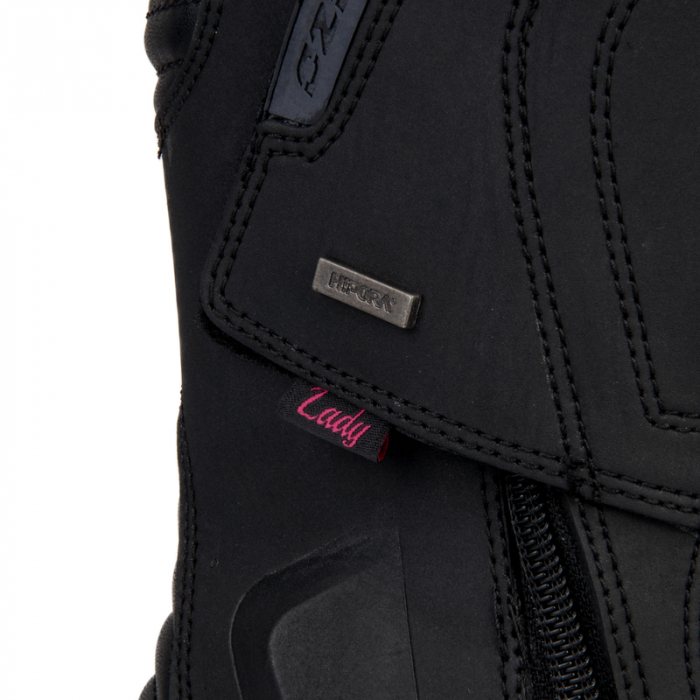 Cizme Ozone Rapid Lady [6]