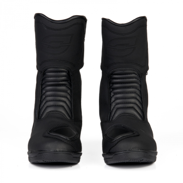 Cizme Ozone Rapid Lady [3]