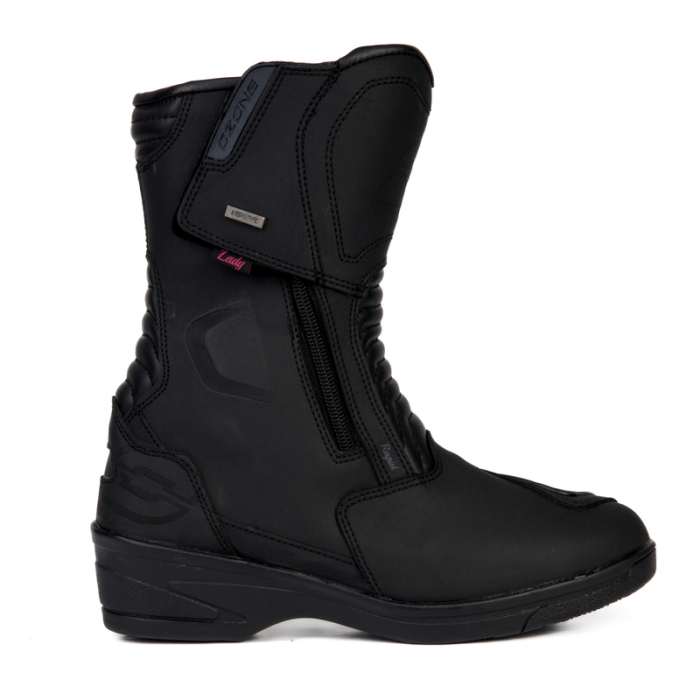 Cizme Ozone Rapid Lady [2]