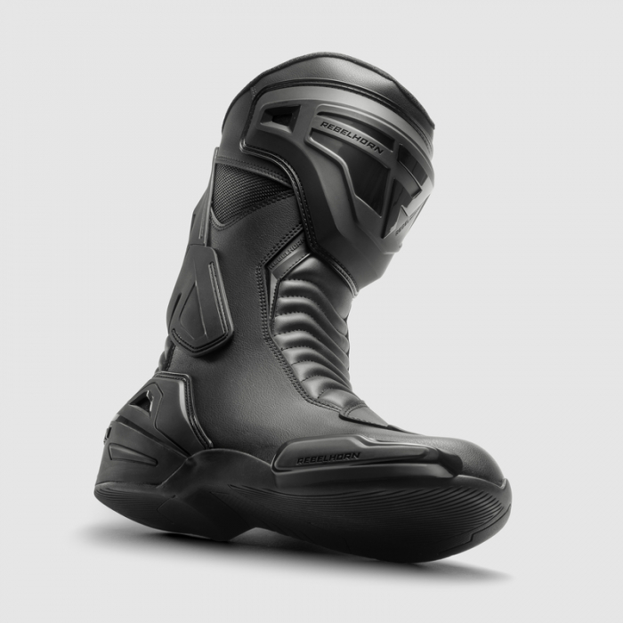 Cizme Rebelhorn GTR [4]