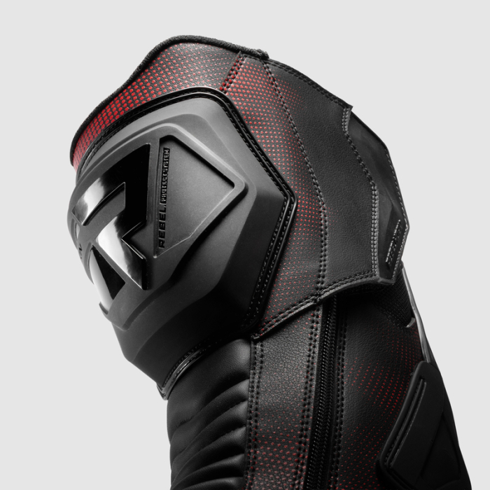 Cizme Rebelhorn GTR [9]