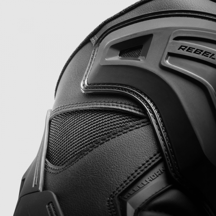 Cizme Rebelhorn GTR [11]