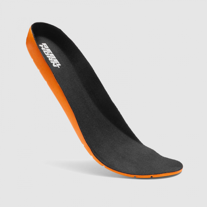 Cizme Rebelhorn GTR [13]