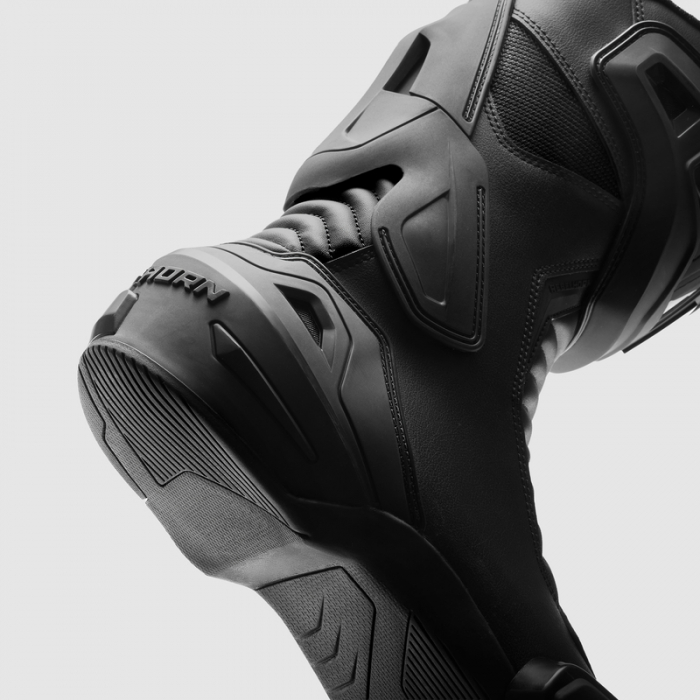 Cizme Rebelhorn GTR [9]