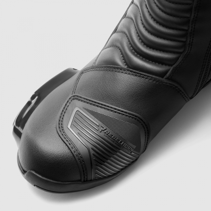 Cizme Rebelhorn GTR [10]