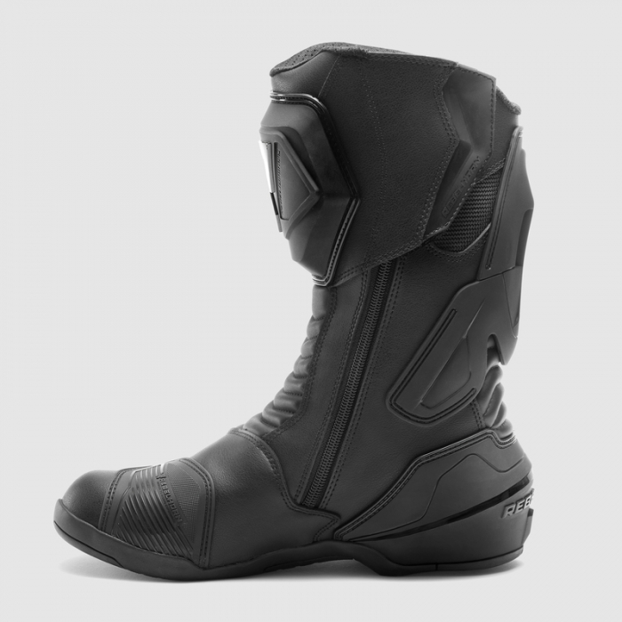 Cizme Rebelhorn GTR [3]