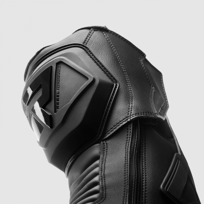 Cizme Rebelhorn GTR [8]