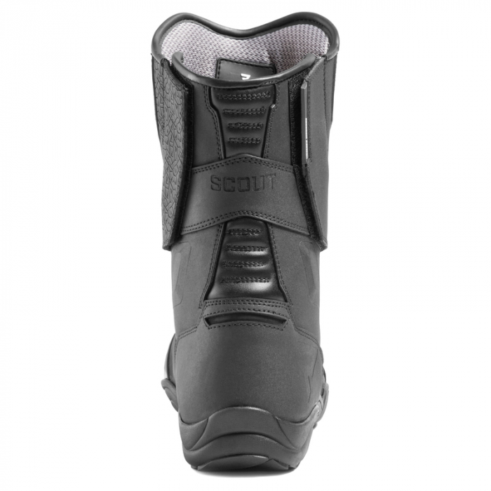 Cizme moto touring Rebelhorn Scout  [3]