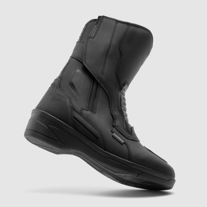 Cizme Rebelhorn Scout High Heel [6]