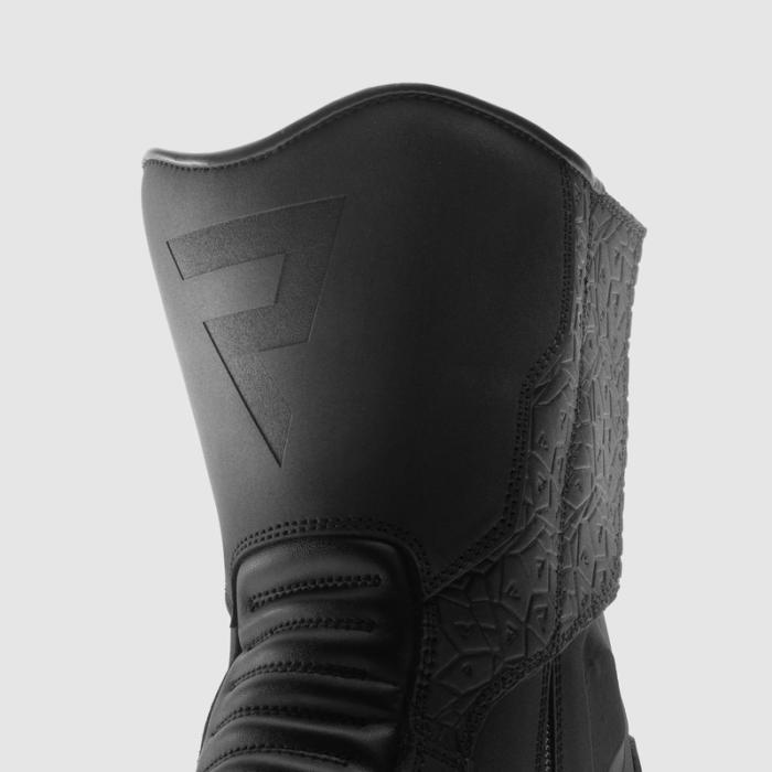 Cizme Rebelhorn Scout High Heel [8]