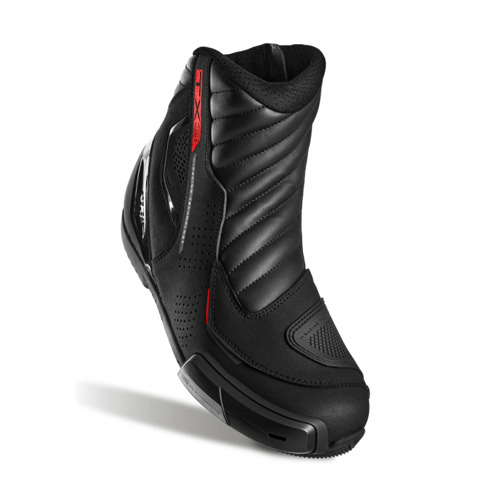 Ghete SHIMA TX-3 [5]