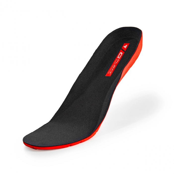 Ghete SHIMA TX-3 [9]