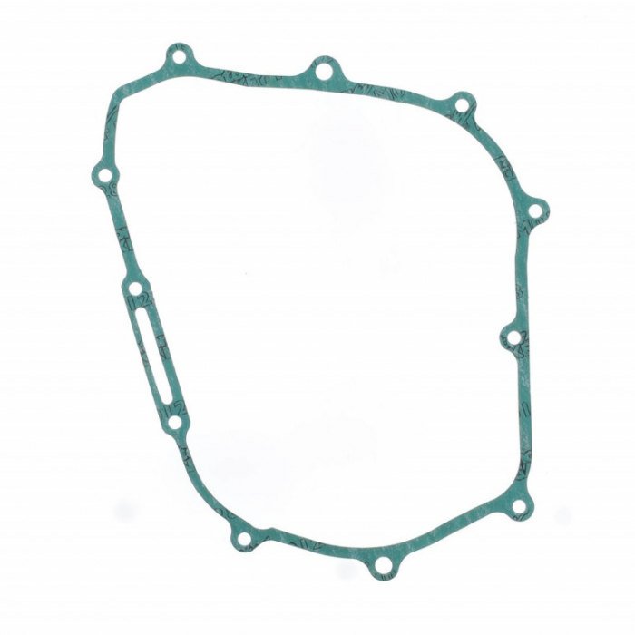 Clutch Cover Gasket ATHENA S410210016067 [1]
