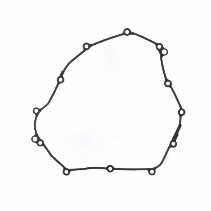 Clutch Cover Gasket ATHENA S410485008135 [1]
